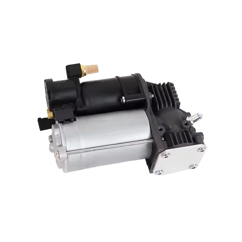 Range Rover L405 Range Rover Sport L494 için havalandırma pompası LR088859