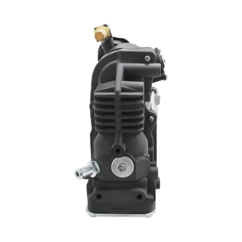 Range Rover L405 Range Rover Sport L494 için havalandırma pompası LR088859