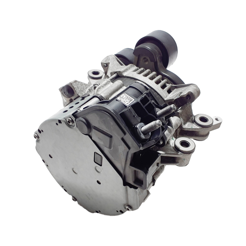 Womala Jeneratör Alternatörü 36003710 XC90 Modelleri için Yüksek Performanslı Otomotiv Parçası