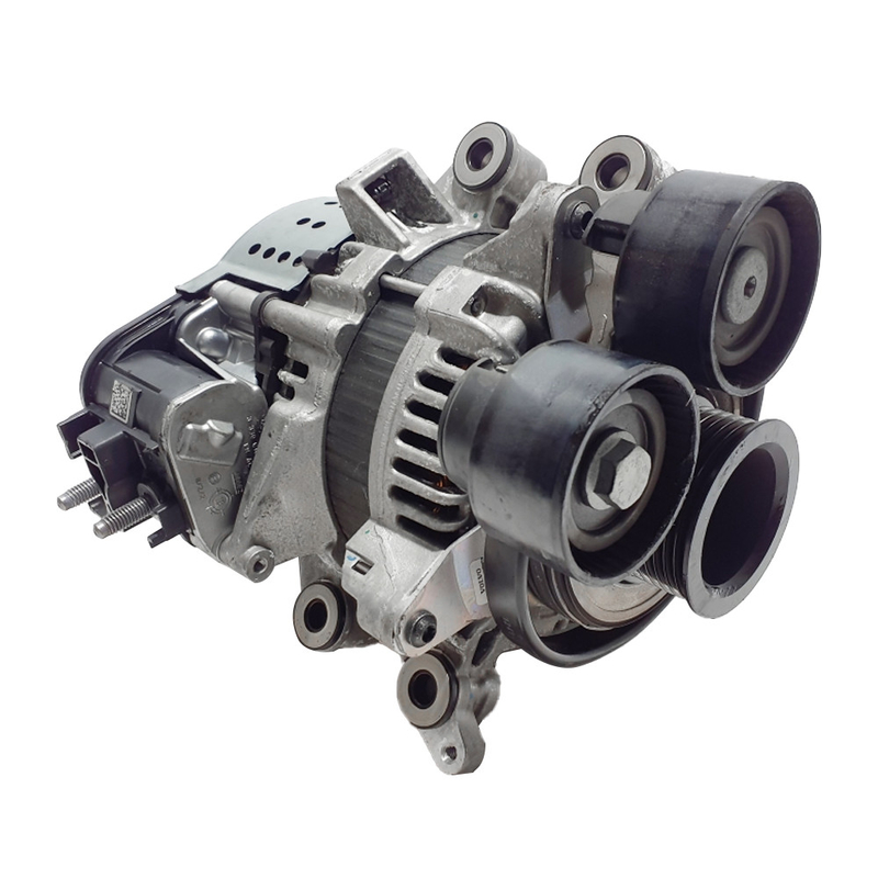 Womala Jeneratör Alternatörü 36003710 XC90 Modelleri için Yüksek Performanslı Otomotiv Parçası