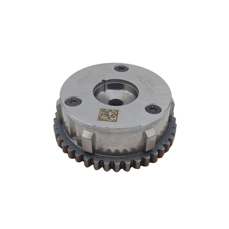 Camshaft egzoz çubuğu OE LR033733 For Land Rover Sport Range Rover Evoque