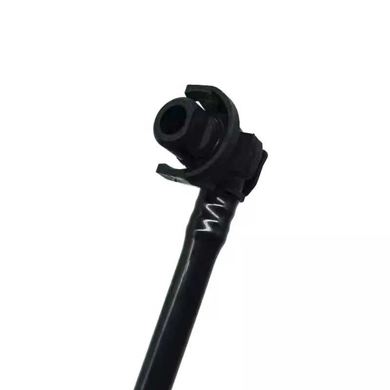 Land Rover Discovery 5 Range Rover Sport için radyatör bağlantı hortumu LR081660