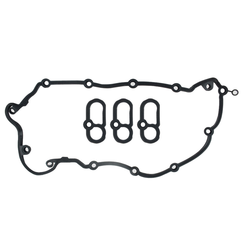 Sağ Valf Kapağı Gasketi LR089050 Discovery LR4 Range Rover RR Sport için