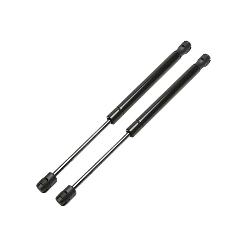 WOMALA Hood Strut Lift Shock Bonnet Stay LR049207 Range Rover Range Rover Sport için