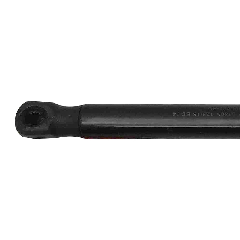 WOMALA Hood Strut Lift Shock Bonnet Stay LR049207 Range Rover Range Rover Sport için