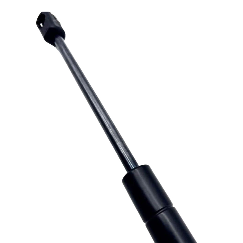 WOMALA Hood Strut Lift Shock Bonnet Stay LR049207 Range Rover Range Rover Sport için