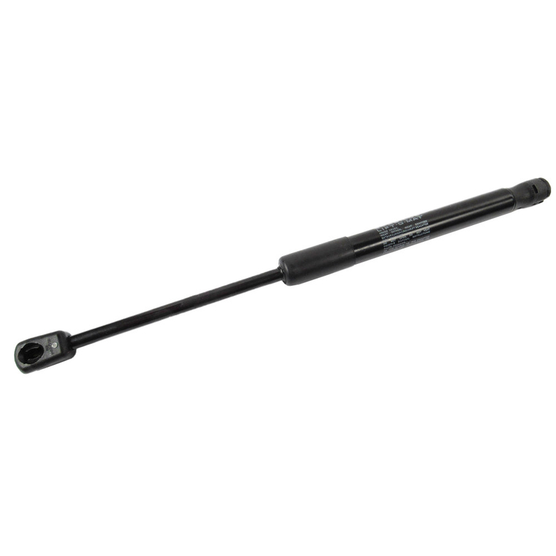 WOMALA Hood Strut Lift Shock Bonnet Stay LR049207 Range Rover Range Rover Sport için
