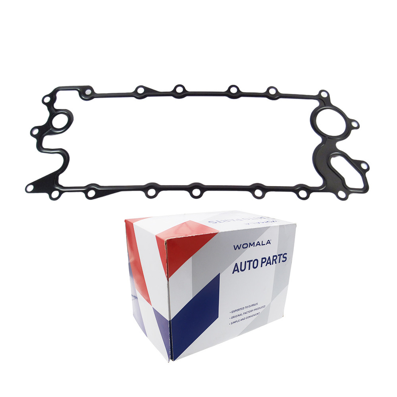 Land Rover LR4 Range Rover Tam Boyutlu için Yağ Filtresi Gasketi LR010770