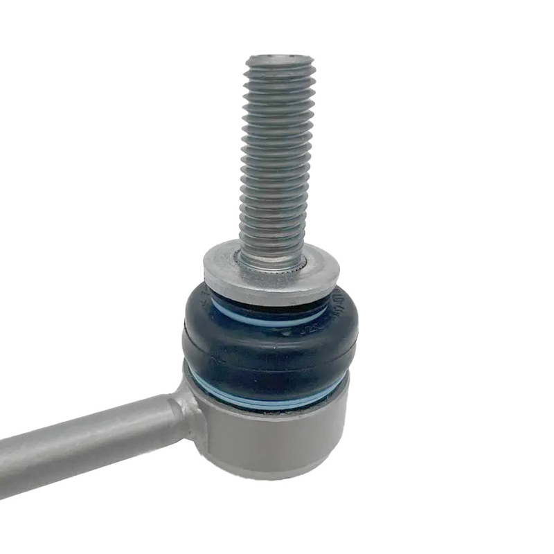 WOMALA Sway Bar Link LR035489 Land Rover Range Rover Range Rover Sport Discovery için