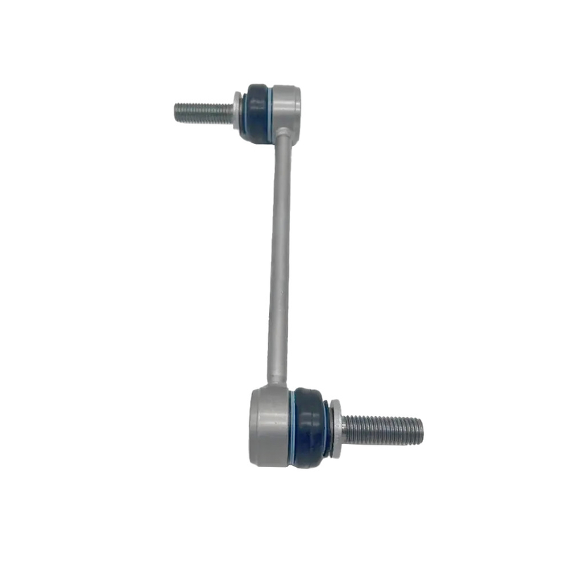 WOMALA Sway Bar Link LR035489 Land Rover Range Rover Range Rover Sport Discovery için