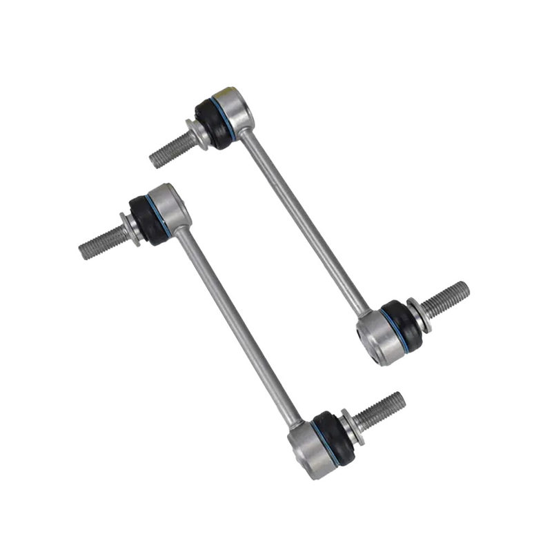 WOMALA Sway Bar Link LR035489 Land Rover Range Rover Range Rover Sport Discovery için