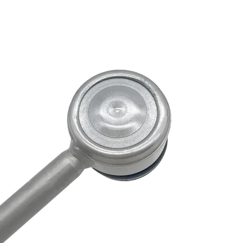 WOMALA Sway Bar Link LR035489 Land Rover Range Rover Range Rover Sport Discovery için