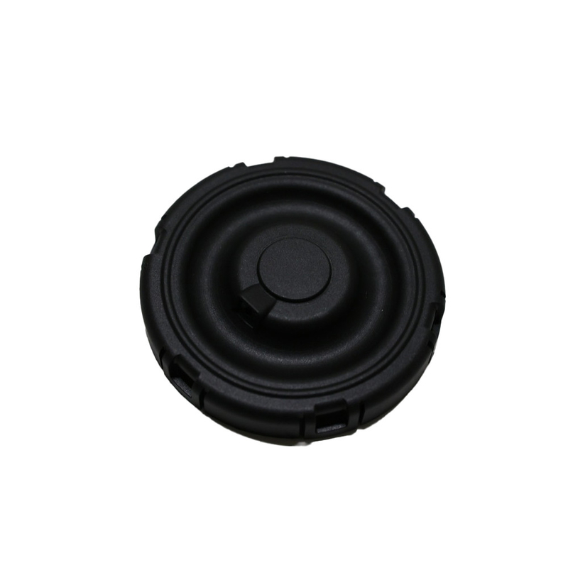 WOMALA PCV Valve LR166809 Land Rover Defender 110 Defender 90 3.0L için