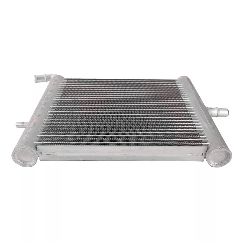 WOMALA Yardımcı Radyatör LR062670 Discovery Range Rover Range Rover Sport için