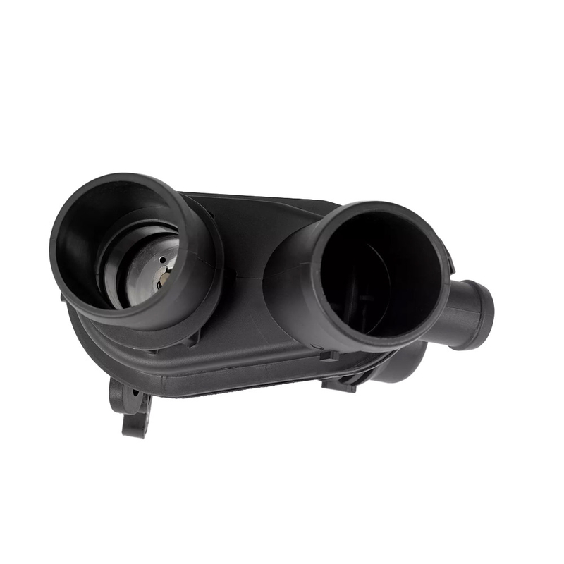 Termostat Montajı LR069809 Land Rover Range Rover Sport Discovery 3 Discovery 4 3.0L V6 için