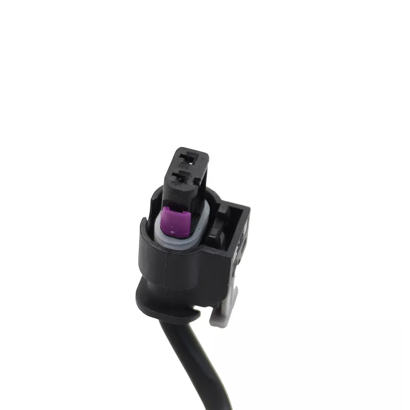 Termostat Montajı LR069809 Land Rover Range Rover Sport Discovery 3 Discovery 4 3.0L V6 için