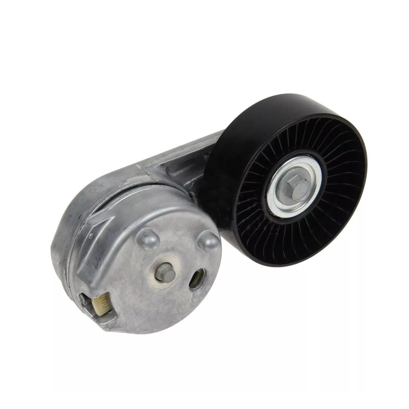 Kemer gergisi LR039517 Land Rover Range Rover Sport Range Rover LR4 için