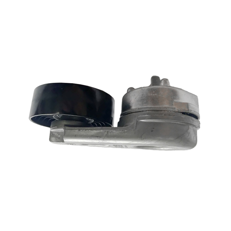 Kemer gergisi LR039517 Land Rover Range Rover Sport Range Rover LR4 için