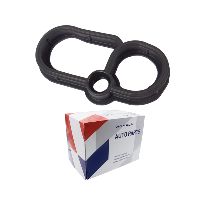 Çakmak fişek deliği gazket LR014345 Land Rover LR4 Range Rover Sport için