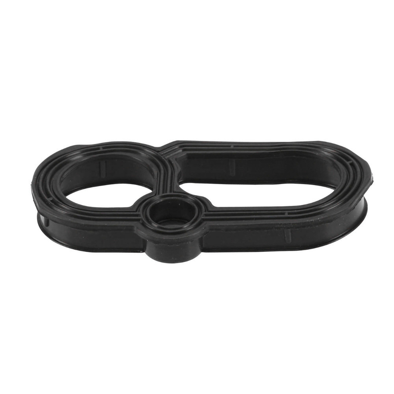 Çakmak fişek deliği gazket LR014345 Land Rover LR4 Range Rover Sport için