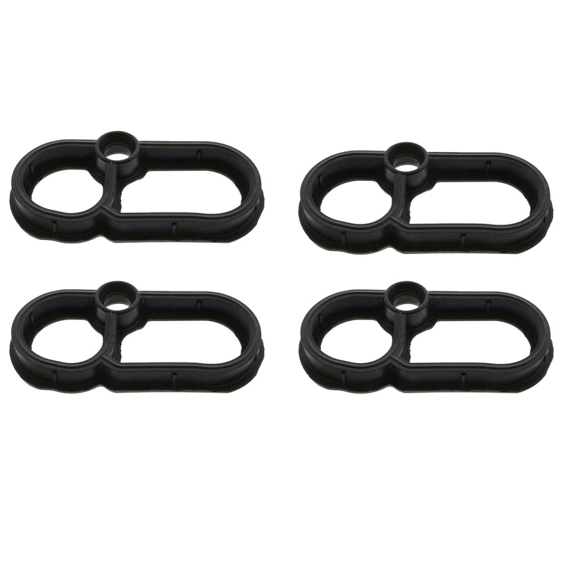 Çakmak fişek deliği gazket LR014345 Land Rover LR4 Range Rover Sport için
