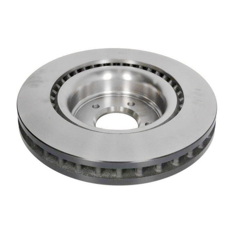 WOMALA Arka Disk Fren Rotoru LR033302 Land Rover Discovery 5 Range Rover Sport için