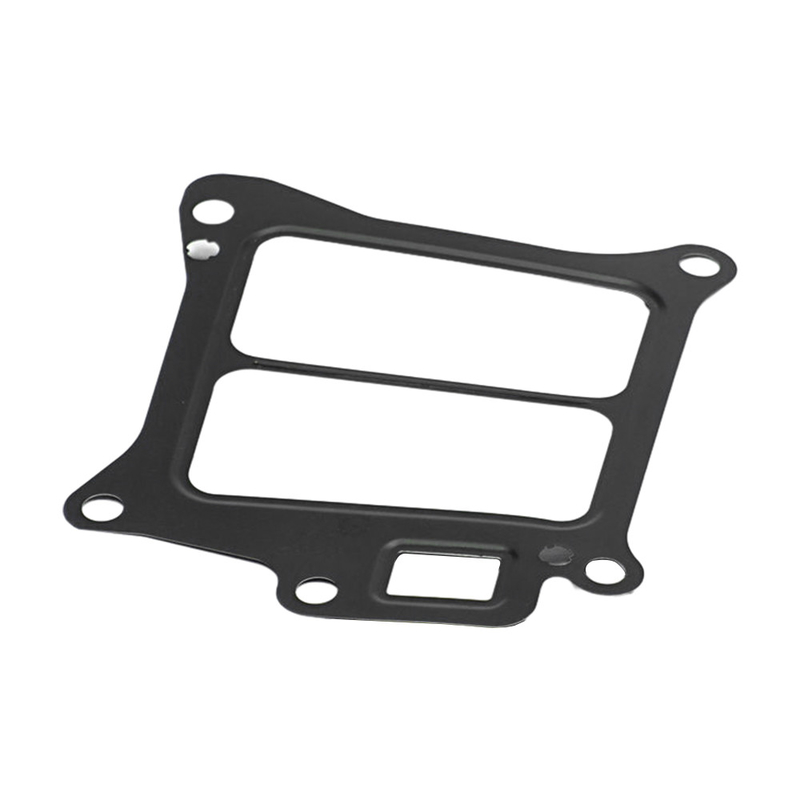 S60 V60 S80 S90 V90 V40 XC40 XC60 XC90 için EGR Mühürü 31370267