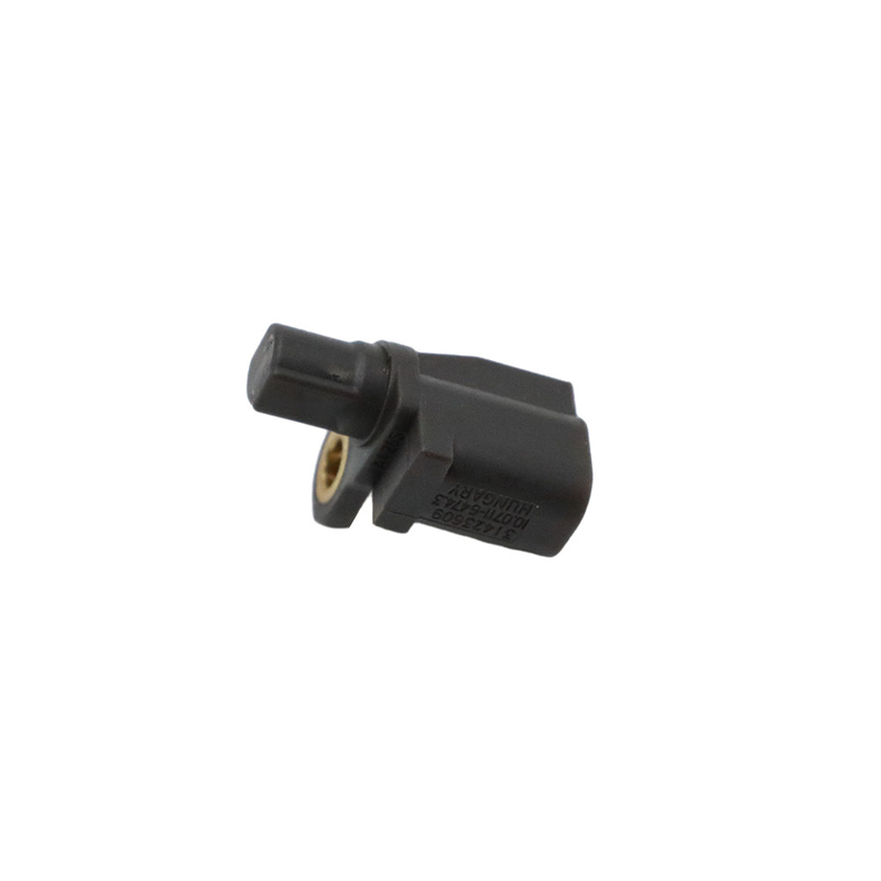 Arka ABS Tekerlek Hız Sensörü 31423609 Sol Sağ XC60 S60 V60 için