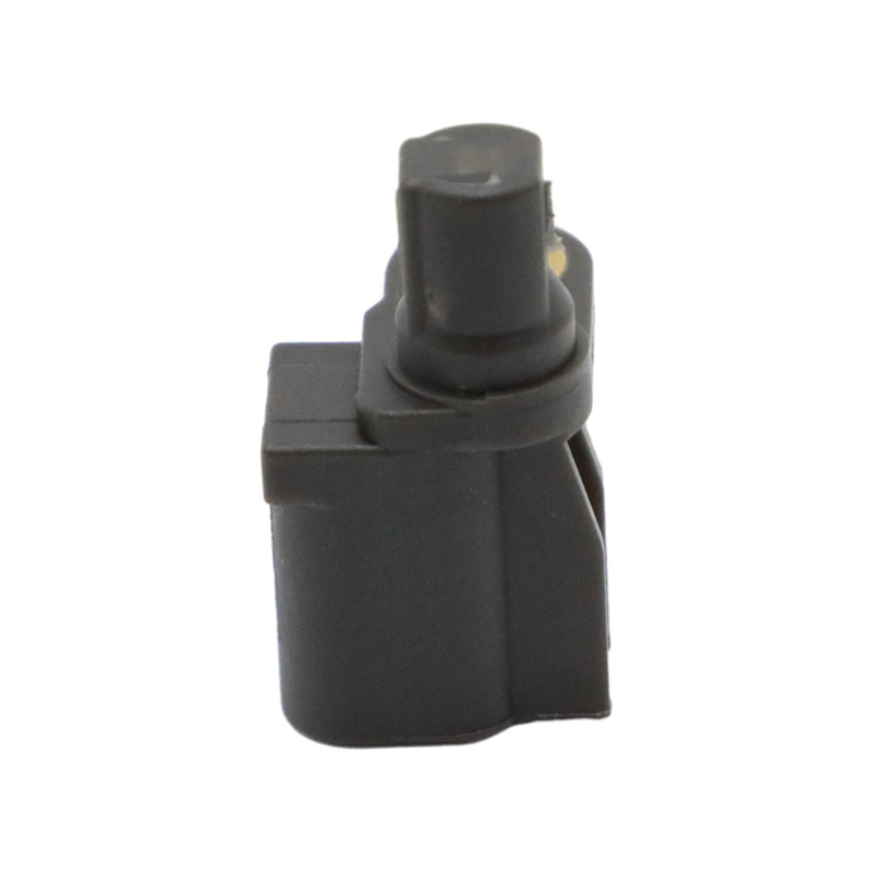 Arka ABS Tekerlek Hız Sensörü 31423609 Sol Sağ XC60 S60 V60 için