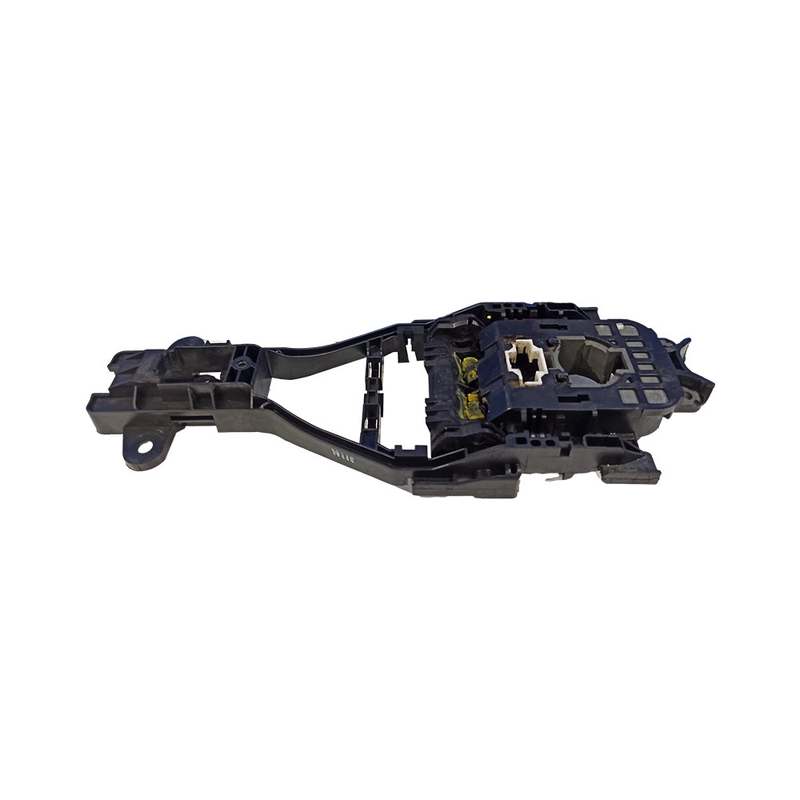 S60 V60 XC60 için dış kapı kolu tabanı sol ön 31440083