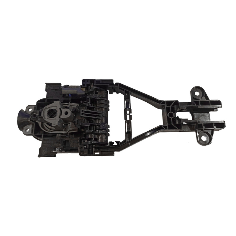 S60 V60 XC60 için dış kapı kolu tabanı sol ön 31440083