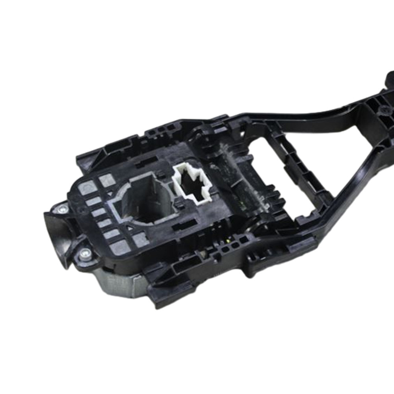 S60 V60 XC60 için dış kapı kolu tabanı sol ön 31440083