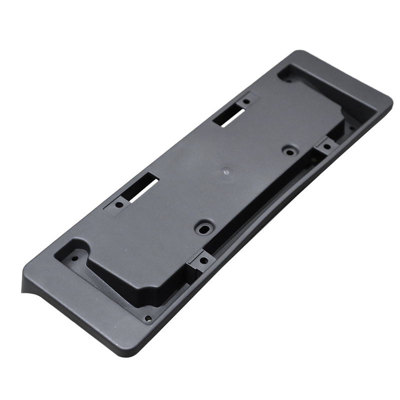 Womala Ön Plakası Çerçeve 1493098-00-A-P Model Y Ön Tampon için