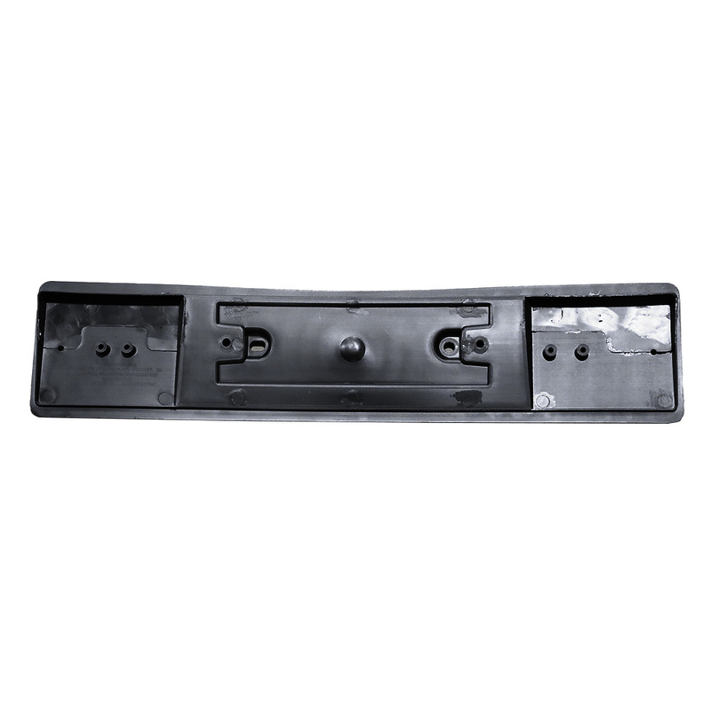 Womala Arka Plaka Çerçeve 1493099-00-A-P Model Y Arka Tampon için