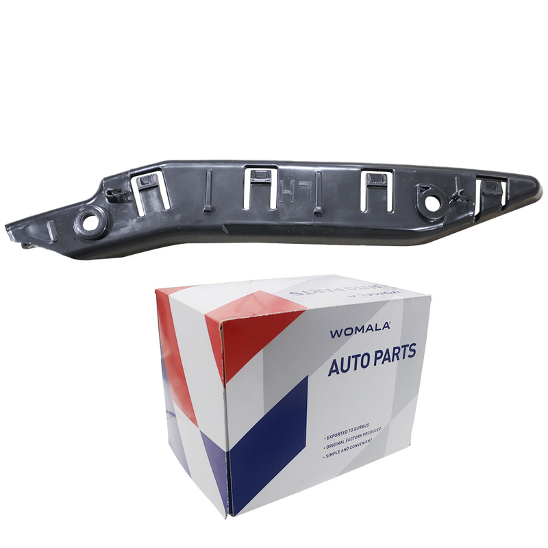 Womala Bumper Bracket 1493770-00-B Model Y SUV için ön montaj desteği