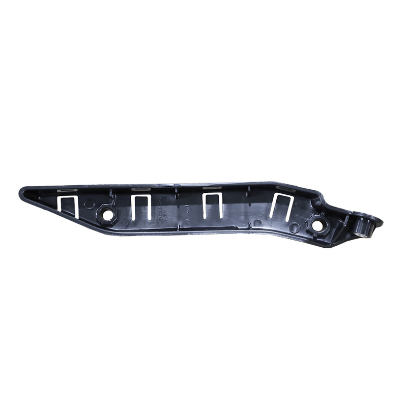 Womala Bumper Bracket 1493770-00-B Model Y SUV için ön montaj desteği
