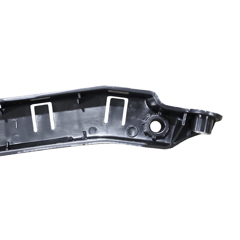 Womala Bumper Bracket 1493770-00-B Model Y SUV için ön montaj desteği