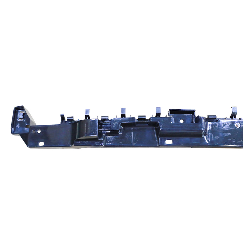 Womala Arka Tampon Bracket Orta 1494045-00-C Model Y SUV Crossover için