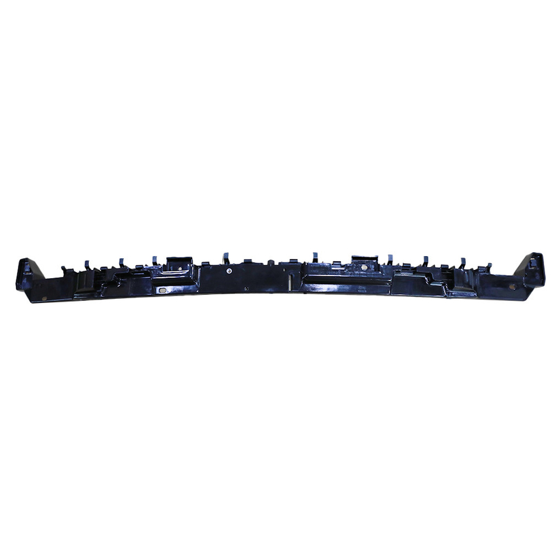 Womala Arka Tampon Bracket Orta 1494045-00-C Model Y SUV Crossover için