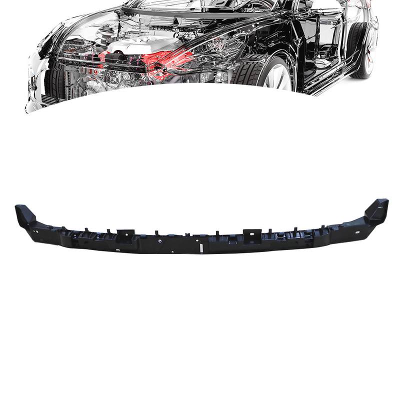 Womala Arka Tampon Bracket Orta 1494045-00-C Model Y SUV Crossover için