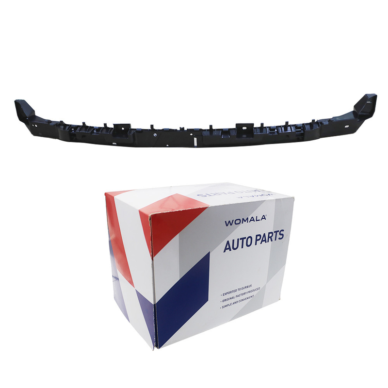 Womala Arka Tampon Bracket Orta 1494045-00-C Model Y SUV Crossover için