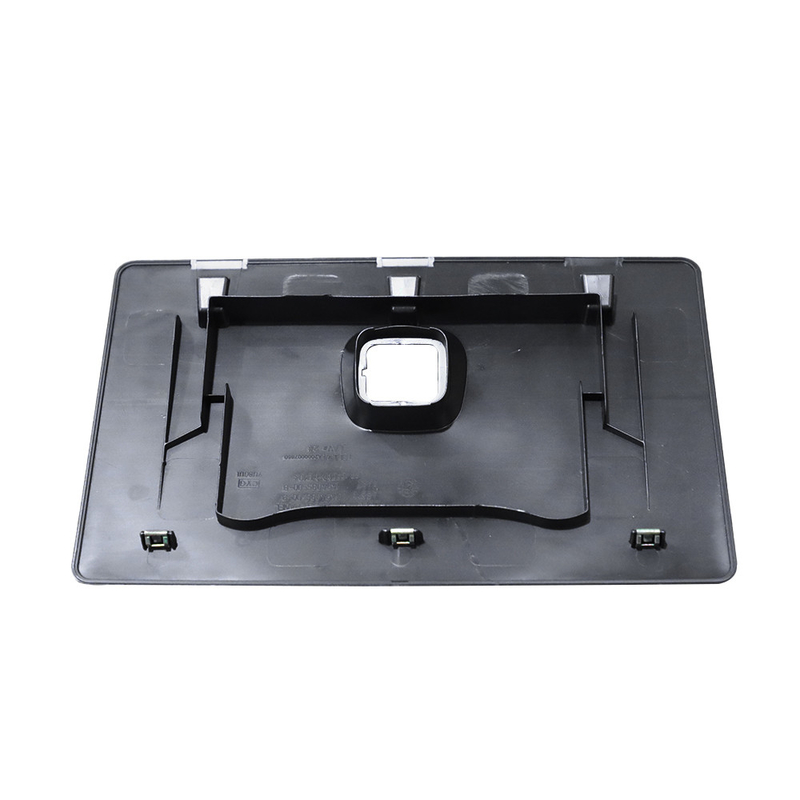 Womala Frunk Erişim Paneli Model Y Crossover SUV için 1494086-00-B Kapalı