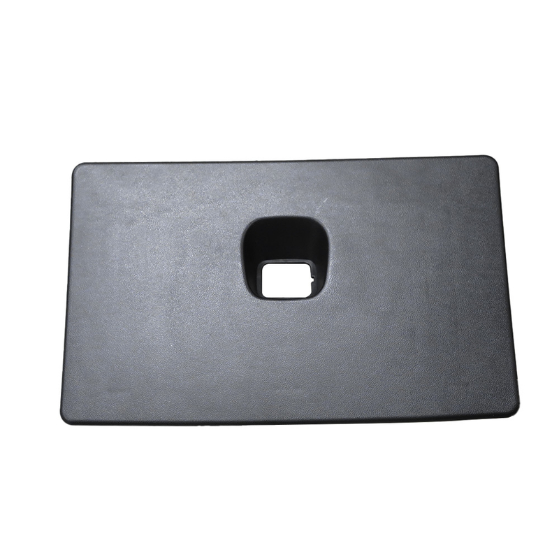 Womala Frunk Erişim Paneli Model Y Crossover SUV için 1494086-00-B Kapalı