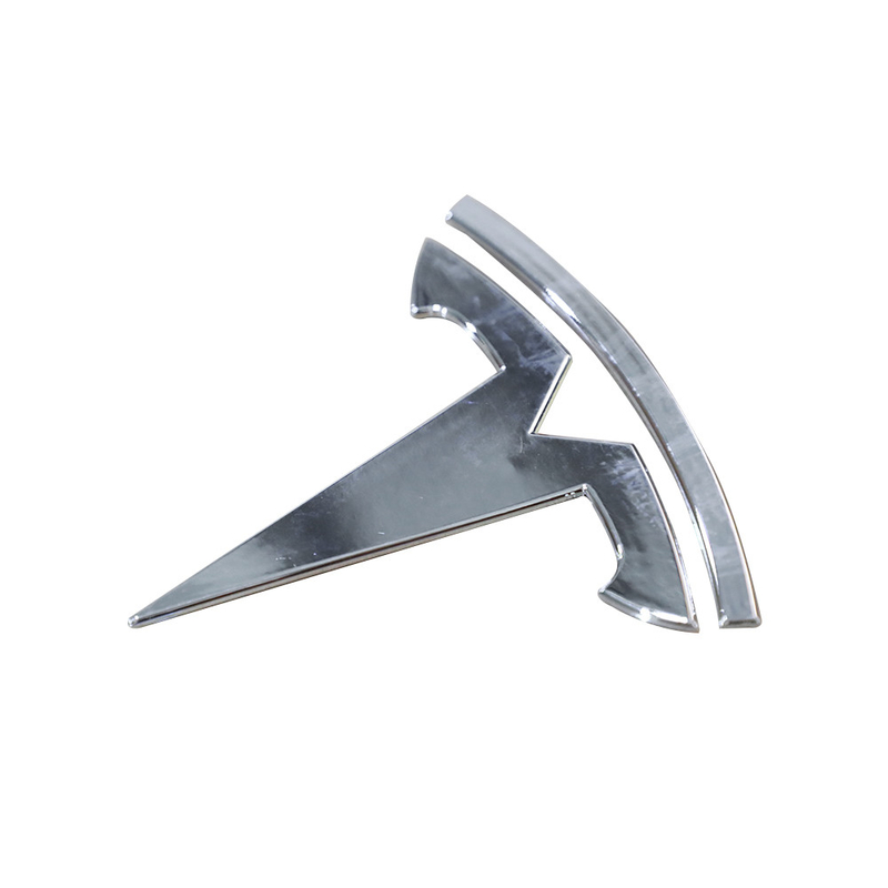 Womala Ön T Rozeti 1494949-00-A Model S X 3 Y için