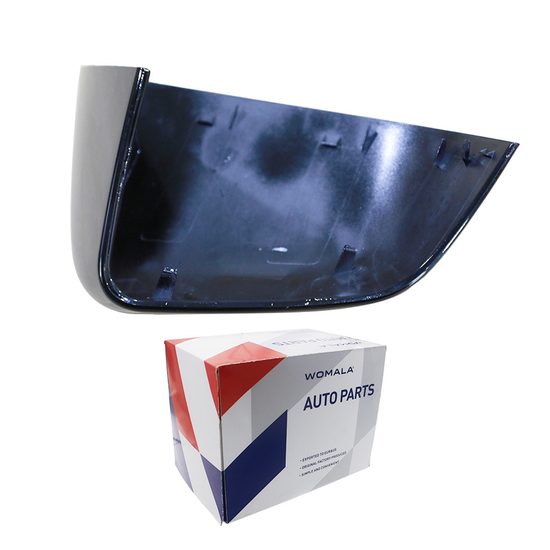 Womala Sürücü Yan Aynası Kapağı 1495593-30-A Model S X 3 Y için
