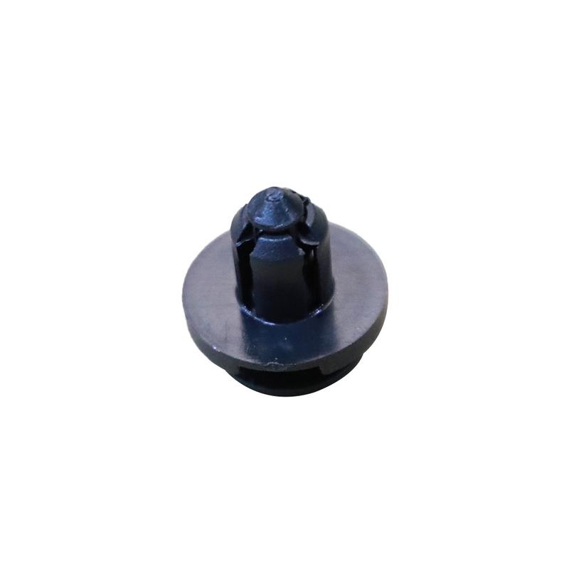Womala Push Pull Rivet Clip Fastener 1006521-00-A Model S Model 3 Model X Model Y için