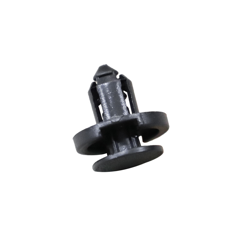 Womala Push Pull Rivet Clip Fastener 1006521-00-A Model S Model 3 Model X Model Y için
