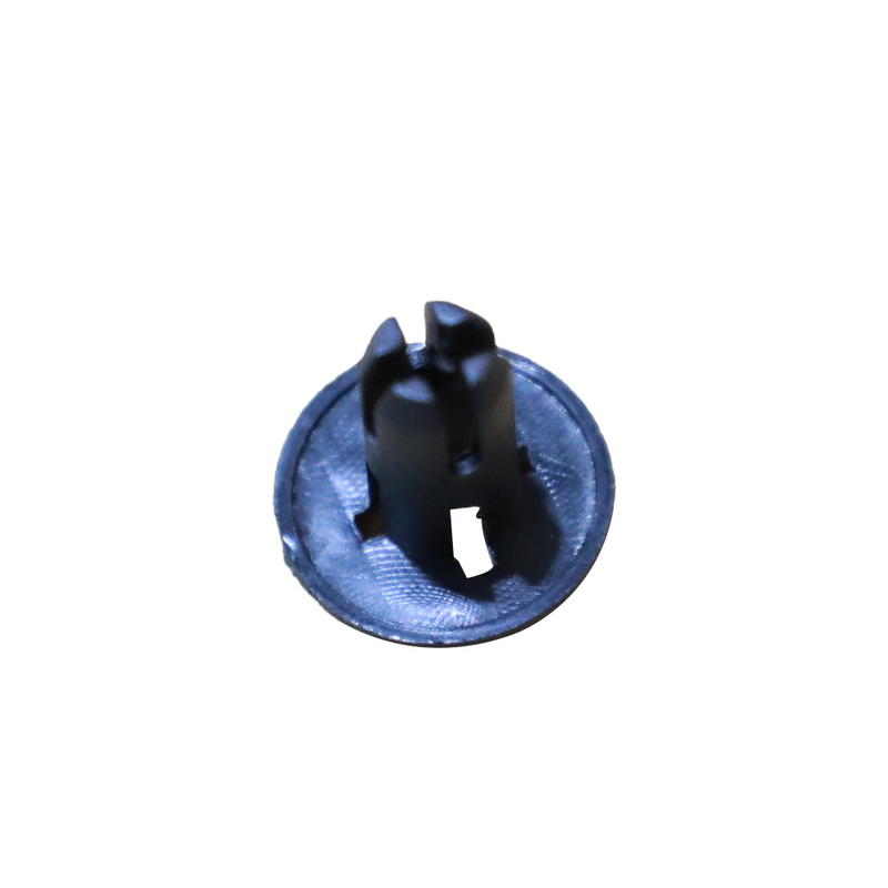 Womala 18mm Push Rivet Clip 1006535-00-A Model S Model 3 Model X Model Y için