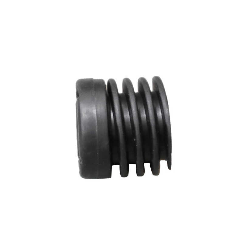 Womala Hood Stop Buffer 1090735-00-C-P Model 3 için ön tampon parçası