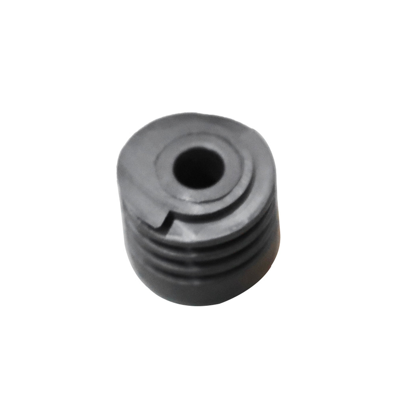 Womala Hood Stop Buffer 1090735-00-C-P Model 3 için ön tampon parçası